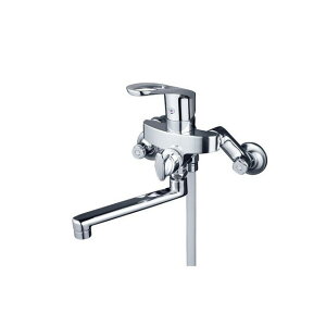 KVK KF5000T �V���O���V�����[ KF5000T �P�[�u�C�P�[ D.I.Y.