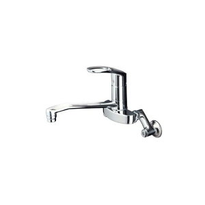 KVK KM5010T VO KM5010T P[uCP[ D.I.Y. pi