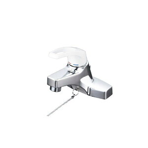 KVK KM7014T2HP ʍ |bv KM7014T2HP P[uCP[ D.I.Y. pi