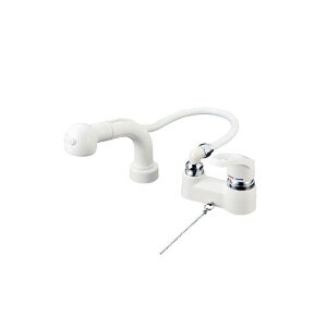 KVK KM8008ZSLGS  V[ t KM8008ZSLGS P[uCP[ D.I.Y. pi