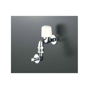 KVK K132  󐅐Ƃ߂邼 ~ K132 P[uCP[ D.I.Y. pi