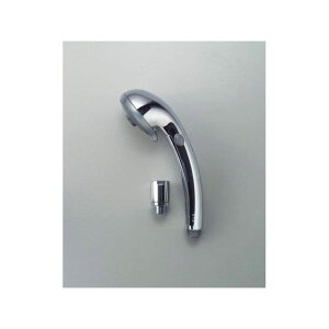 KVK Z980 3wayV[wbh Z980 P[uCP[ D.I.Y. pi