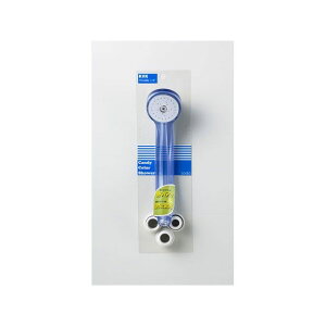 KVK PZ964BBL XPgV[wbh ߐ \[_ PZ964BBL P[uCP[ D.I.Y. pi