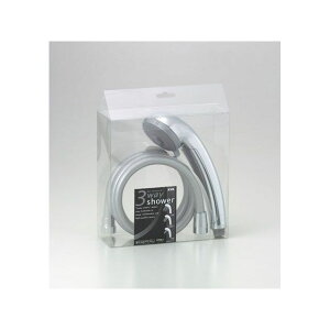 KVK PZ986-2 3wayV[Zbg A^b`gt PZ986-2 P[uCP[ D.I.Y. pi