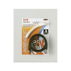 KVK PZKF155L-2 V[Zbg A^b`gt PZKF155L-2 P[uCP[ D.I.Y. pi