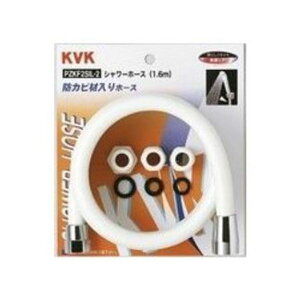 KVK PZKF2SIL-2 V[z[X A^b`t1.6m PZKF2SIL-2 P[uCP[ D.I.Y.