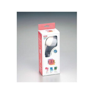 KVK PZ902-2 EfV[V[wbh PZ902-2 P[uCP[ D.I.Y. pi