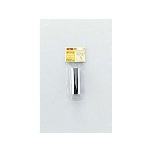 KVK PZV15 rgbve[s[X32 1 1/4 p PZV15 P[uCP[ D.I.Y. pi