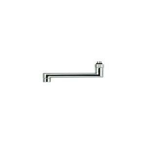 KVK Z38324-8 ���C�h�p�C�v13 1/2 Z38324-8 �P�[�u�C�P�[ D.I.Y.
