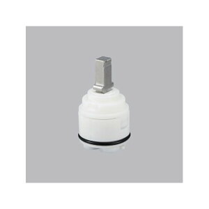 KVK KPS027H-B MYMpJ[gbW KPS027H-B P[uCP[ D.I.Y. pi