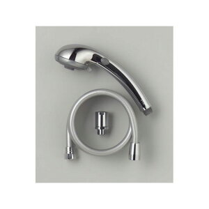 KVK Z981 3wayV[ Z981 P[uCP[ D.I.Y. pi