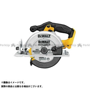 DEWALT DCS391N-EC 18V165mm�[�d�ۃm�R /�{�� DCS391N-EC �f�E�H���g �d���H��