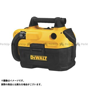 DEWALT DCV580-JP 18VpR[hXW@/{ DCV580-JP fEHg dH