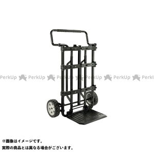 DEWALT 1-70-324 �^�t�V�X�e�� DSCARRIER 1-70-324 �f�E�H���g ��Ə�H��