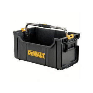DEWALT DWST1-75654 g[g^c[{bNX DS280 DWST1-75654 [J[݌ɂ fEHg ƏH oCN   ]