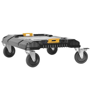 DEWALT DWST17889 TSTAK キャリアー DWST17889 デウォルト 作業場工具 バイク 車 自動車 自転車