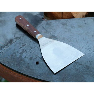 Yagoona Xp` 81407 O[i Xg[uEO Lv