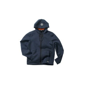 DIKE 94214/800 �t���[�X �t�H�[���i�`���R�[���j �T�C�Y S 94214/800-S DIKE �J�W���A���E�F�A
