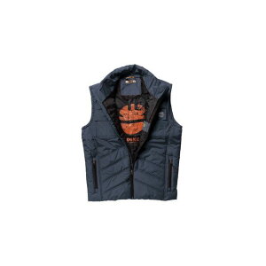 DIKE 95113/800 �x�X�g �W���C�A���g�i�`���R�[���j �T�C�Y S 95113/800-S DIKE �W���P�b�g