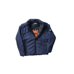 DIKE 95223/800 �W���P�b�g �K�E�f�B�i�`���R�[���j �T�C�Y S 95223/800-S DIKE �J�W���A���E�F�A