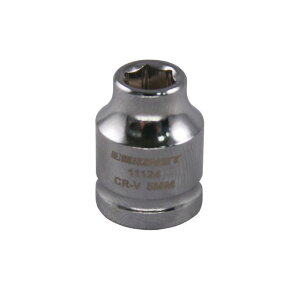 SIGNET 11124 1/4DR 5MM �V���[�g�\�P�b�g�i6�p�j 11124 ���[�J�[�݌ɂ��� �V�O�l�b�g �n���h�c�[��