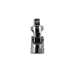 SIGNET 11558 1/4DR �X�v�����O�t���j�o�[�T���W���C���g 11558 ���[�J�[�݌ɂ��� �V�O�l�b�g �n���h�c�[��