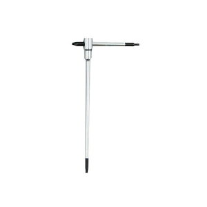 SIGNET 35922 cCXgXChZp_` 2.5mm 35922 [J[݌ɂ VOlbg nhc[ oCN   ]