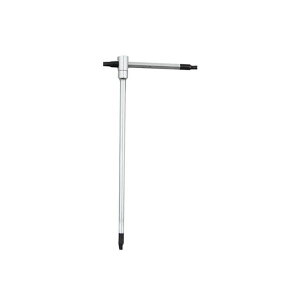 SIGNET 35924 cCXgXChZp_` 4mm 35924 [J[݌ɂ VOlbg nhc[ oCN   ]