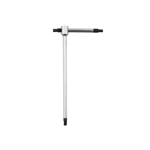 SIGNET 35926 ツイストスライド式六角棒レンチ 6mm 35926 メーカー在庫あり シグネット ハンドツール バイク 車 自動車 自転車