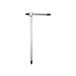 SIGNET 35927 cCXgXChZp_` 8mm 35927 [J[݌ɂ VOlbg nhc[ oCN   ]