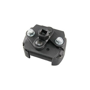 SIGNET 46944 2EFCICtB^[` 46944 [J[݌ɂ VOlbg nhc[ oCN   ]