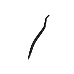 SIGNET 47158 �h�����u���[�L�����c�[�� 130mm 47158 ���[�J�[�݌ɂ��� �V�O�l�b�g �n���h�c�[��