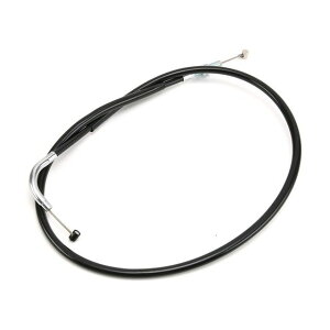 ATLAS Nb`C[YB125SPp 1SF-F6335-00Ήi AgXIWi OR-ATL-CW001 OR-ATL-CW001 AgX nhP[uEz[X oCN