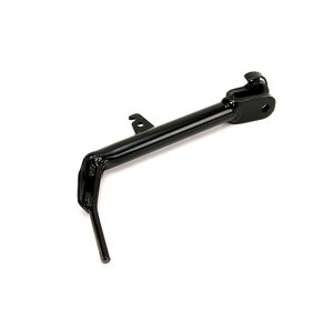 ATLAS ATLAS�I���W�i�� YZF-R25 R3 MT-25 MT-03�V���[�g�T�C�h�X�^���h OR-MSW-ST001S �A�g���X �X�^���h�֘A�p�[�c