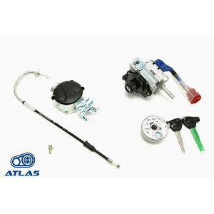 ATLAS AgX 4^VOiXXiCYGNUS X SEA5J BF9jt[GLbv CXCb`I[vi[IWiLbg PTG-B966S AgX ^N֘Ap[c oCN