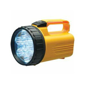 SYNERGY 13LEDX[p[Cg SY1217-5 ViW[ AEghApCg Lv