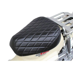 SP TAKEGAWA �N�b�V�����V�[�g�J�o�[�i�_�C�������h�X�e�b�`�j �u���b�N �E09-11-0234 SP���� �V�[�g�֘A�p�[�c