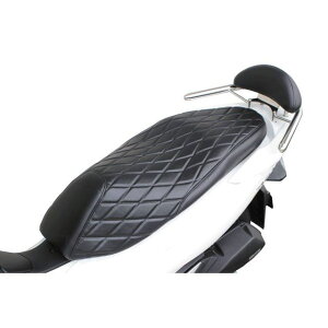 SP TAKEGAWA NbVV[gJo[i_ChXeb`j ubN E09-11-0236 [J[݌ɂ SP V[g֘Ap[c oCN PCX PCX150