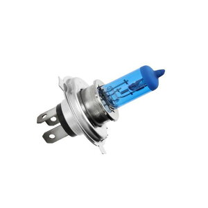 PIAA �w�b�h���C�g �n���Q���o���u MB111 H4 12V60/55W 4100K MB111 �s�A �w�b�h���C�g�E�o���u �ėp