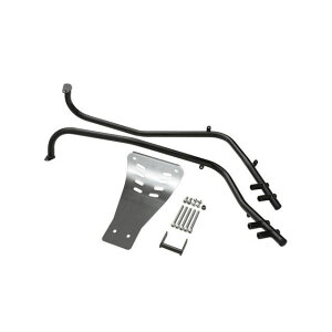 ZETA A_[t[Lbg F4092 [J[݌ɂ W[^ ̑t[֘Ap[c oCN NXJu50/110