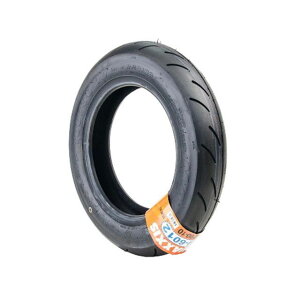 MAXXIS M6012 90/90-10 50J TL �E09569200 ���[�J�[�݌ɂ��� �}�L�V�X �X�N�[�^�[�^�C�� �ėp