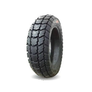 CST CM507 70/100-14 37P TL �`�F���V�� �X�N�[�^�[�^�C�� �ėp