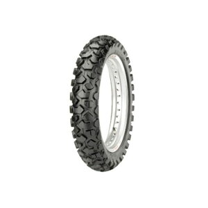 MAXXIS M6006 120/80-18 62S TT 53665000 }LVX It[h^C oCN ėp