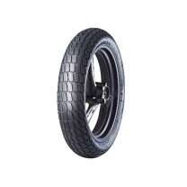 楽天市場】maxxis マキシス m7302の通販