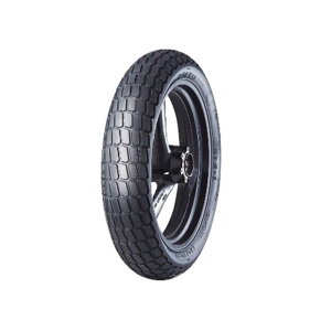 MAXXIS M7302 27.5x7.5-19 CD5 74H TT 88104100 }LVX It[h^C oCN ėp