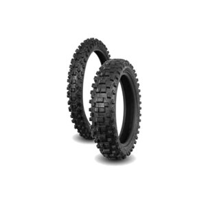 MAXXIS M7313 90/90-21 54R TT 91608000 }LVX It[h^C oCN ėp