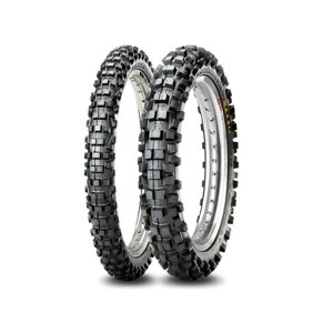MAXXIS M7318 110/90-19 62M TT 78721000 }LVX It[h^C oCN ėp