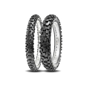 MAXXIS M7321 80/100-21 51M TT 88192500 }LVX It[h^C oCN ėp
