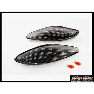 MADMAX �O�����h�A�N�V�X�iSB01J/SB06J�j �X���[�N�E�C���J�[�����Y �t�����g�p L22-4438FML ���[�J�[�݌ɂ��� �}�b�h�}�b�N�X �E�C���J�[�֘A�p�[�c �O�����h�A�N�V�X
