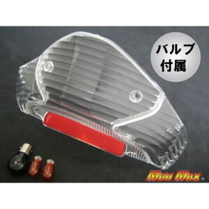 MADMAX AhXV125/-G^Cv NAe[Y L24-35B5WL [J[݌ɂ }bh}bNX e[֘Ap[c oCN AhXV125 AhXV125G